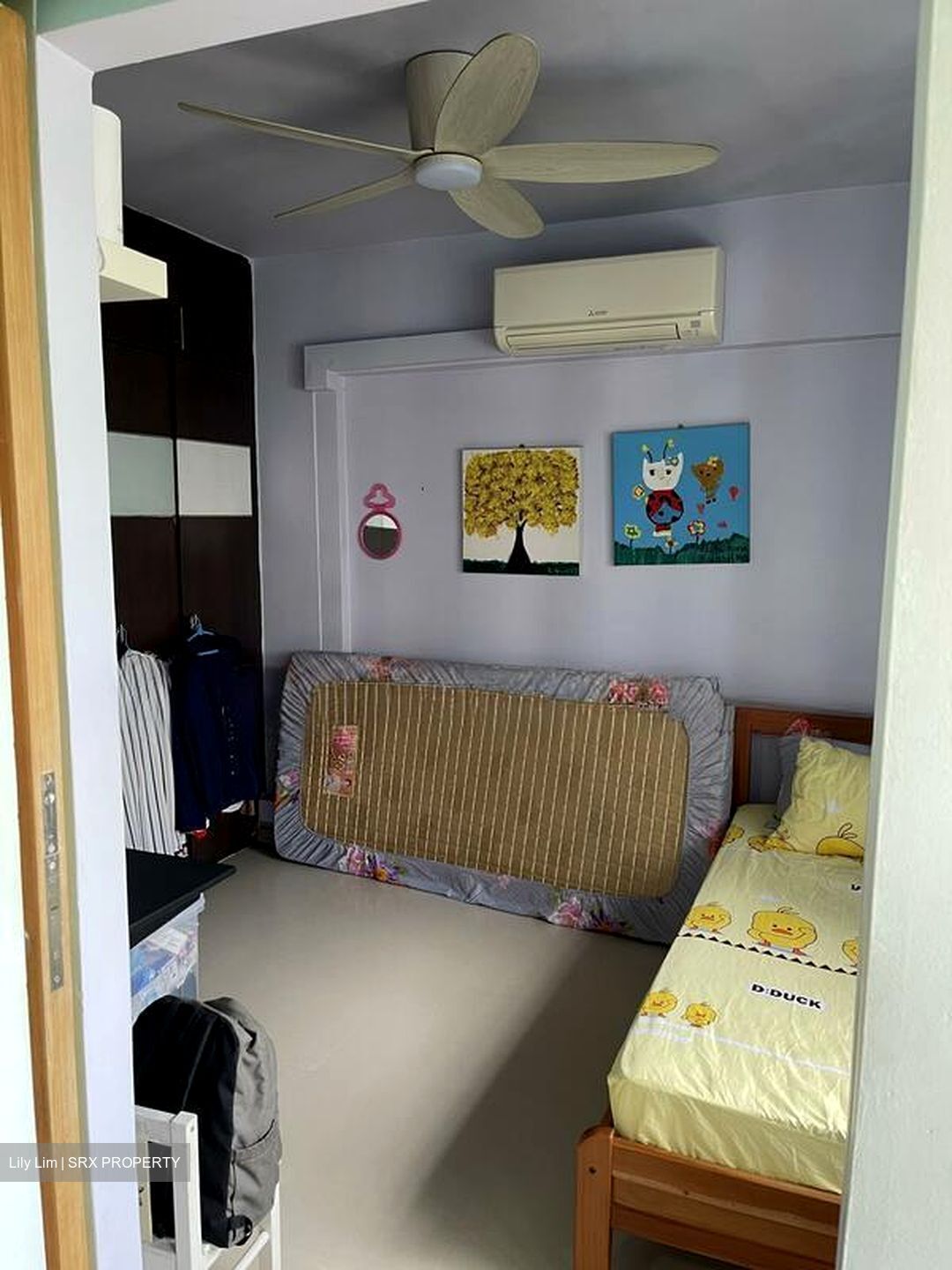 Blk 183A Rivervale Crescent (Sengkang), HDB 5 Rooms #506842271